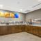 Comfort Inn Jasper South