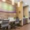 Comfort Inn Jasper South