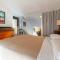 Ghibellina 2 floors stylish loft