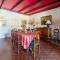 Ghibellina 2 floors stylish loft