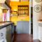 Ghibellina 2 floors stylish loft