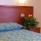 Hotel La Rocca