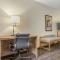 Comfort Inn Jasper South