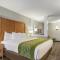 Comfort Inn Jasper South