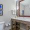 Comfort Inn Jasper South