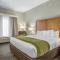 Comfort Inn Jasper South