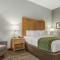 Comfort Inn Jasper South