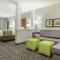 Comfort Inn Jasper South