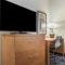 Comfort Inn Jasper South