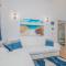 2 Bedroom Cozy Home In Kras