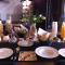 Skylark Bed & Breakfast photo 20