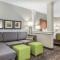 Comfort Inn Jasper South