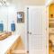 Spacious Clovis Vacation Rental with Outdoor Oasis!