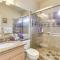 Outdoor Oasis + Hot Tub! Spacious Clovis Home