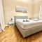 Francy Guest House