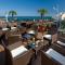 Hotel do Cerro