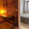 2 bedroom duplex in the historic heart of Liège - Liège