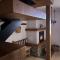 Pri Štefacovih - Authentic house - Grahovo