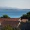MY DALMATIA - Sea view holiday home Antonela - Dobropoljana