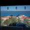 MY DALMATIA - Sea view holiday home Antonela - Dobropoljana