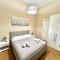 Francy Guest House
