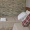 Gite de charme en Sologne, séjour en famille, jardin, rivière, jeux, nature & détente