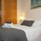 tuGuest Elvira 21