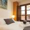 tuGuest Elvira 21