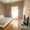 Francy Guest House