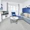 Bentley House - By Sigma Stays