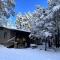 Peaceful Pine Place Cabin