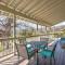 Selah Cabin- Dog Friendly/BBQ/Level 2 EV Charger