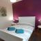 La Masquénada 85 m2, neuve, moderne, confort avec grand garage