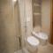 Luxury Panoramic 3BR Apt 2min to Centre 5min to Lifts