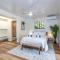 Hodges Hill Hideout w/ pool, spa, BBQ - Dog Friendly
