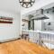 Condo with Balcony and Views - Steps to Ski Shuttle! - Fraser