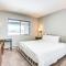 Condo with Balcony and Views - Steps to Ski Shuttle!