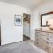 Condo with Balcony and Views - Steps to Ski Shuttle!