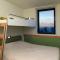 ibis budget Istres Trigance