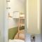 ibis budget Istres Trigance