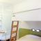 ibis budget Istres Trigance photo 11