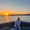 Osiris Guest House - أبو سمبل