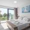 Awesome Home In Sveti Vid Miholjice