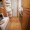 Luxury Panoramic 3BR Apt 2min to Centre 5min to Lifts