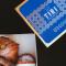 Glamping&BeerSpa Scialla Sul Lago