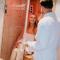 Weingarten-Resort Unterlamm Loipersdorf - ADULTS ONLY - Unterlamm