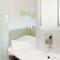 ibis budget Istres Trigance photo 17