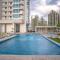 Gold Tower - Bright 3 BDR Apt in Costa del Este - Панама