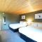 Tremont Lodge & Resort