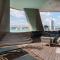 SkyHigh Central 360 Gym & Pool